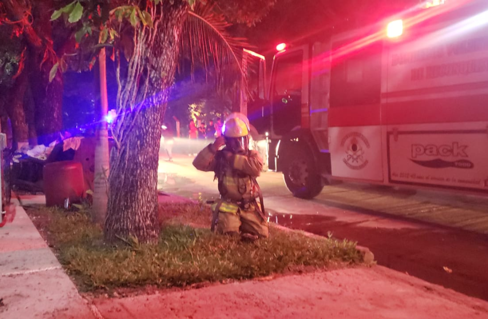 imagen_2025-11-23_234253350