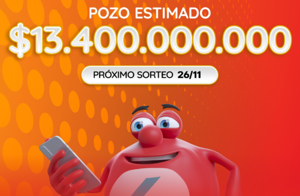 imagen_2025-11-24_000757859