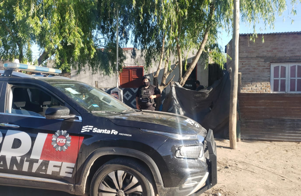 imagen_2025-11-25_075012452