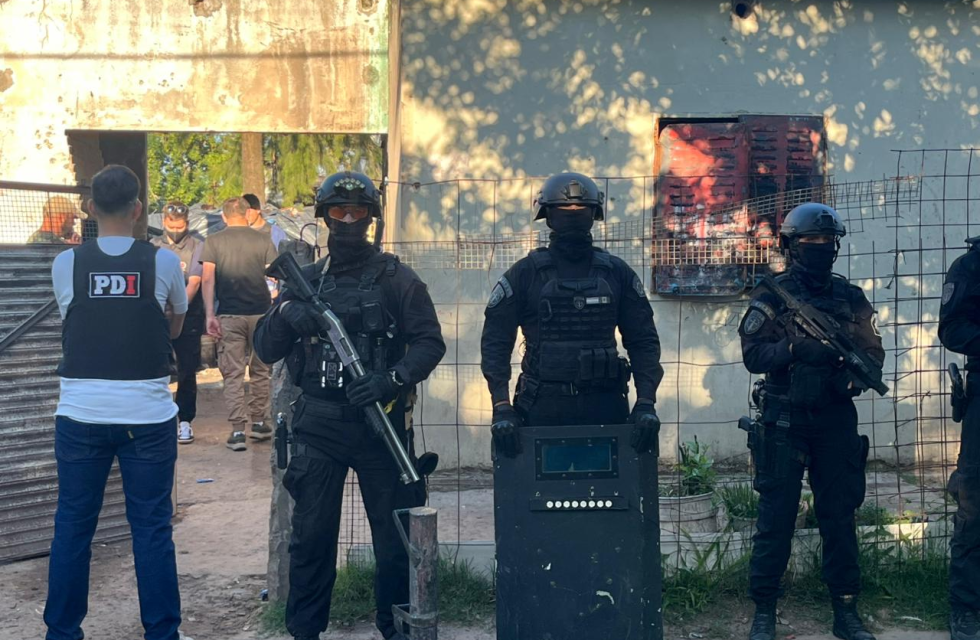 imagen_2025-11-27_083106078