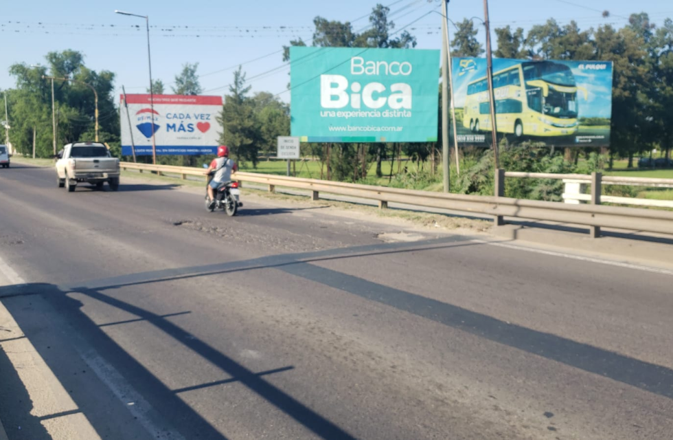 imagen_2025-11-27_101218084