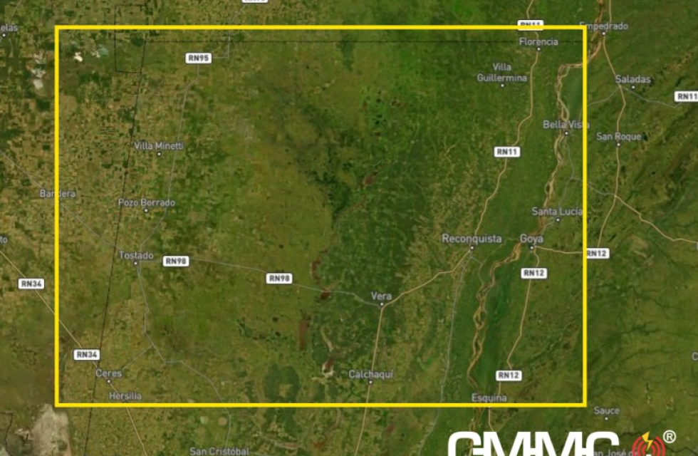 imagen_2025-11-28_073932668