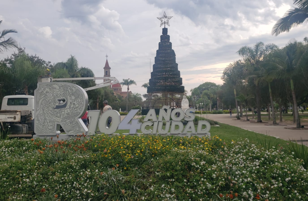 imagen_2025-11-28_080550988