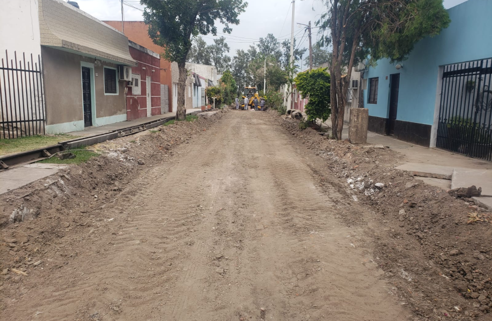 imagen_2025-11-28_083324094