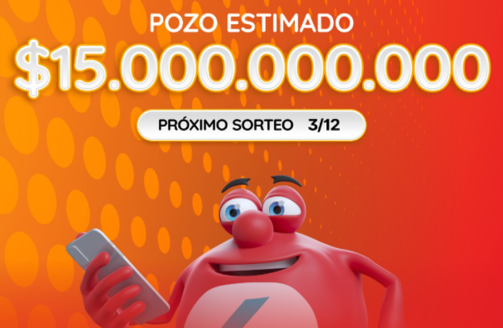 imagen_2025-11-30_222435208