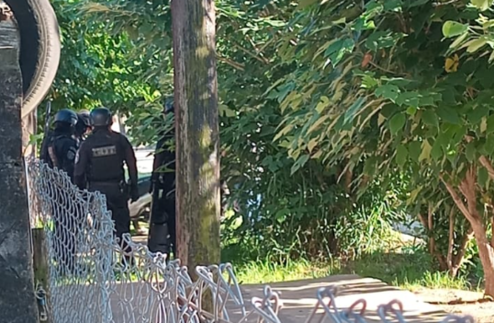 imagen_2025-12-04_075041047