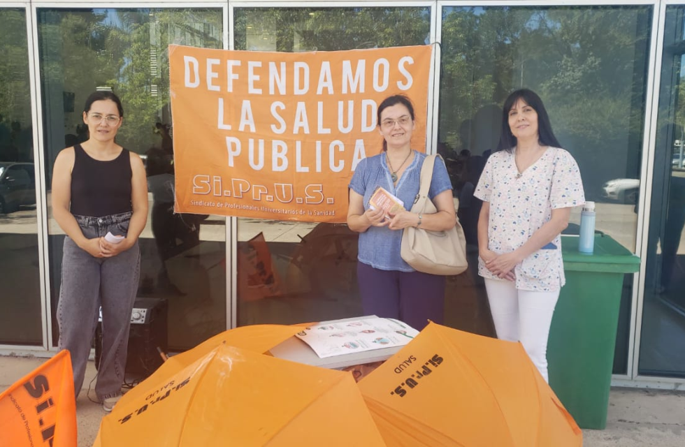 imagen_2025-12-04_105722995