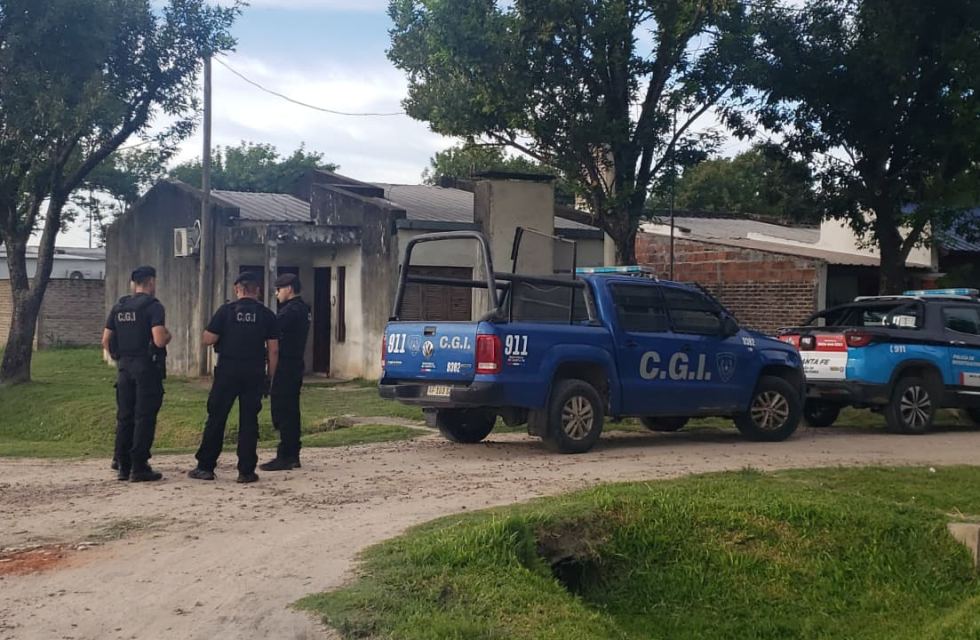 imagen_2025-12-05_074513905