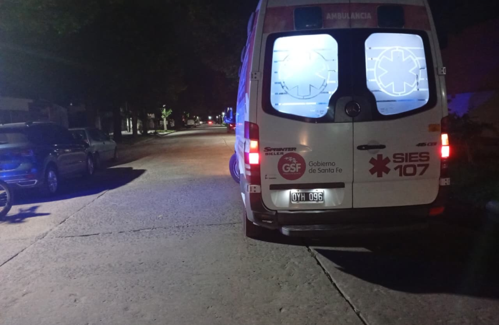 imagen_2025-12-10_091516618