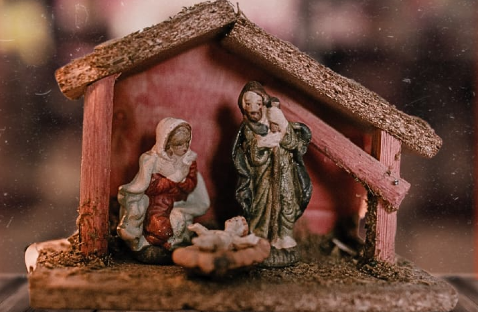 imagen_2025-12-10_111534890