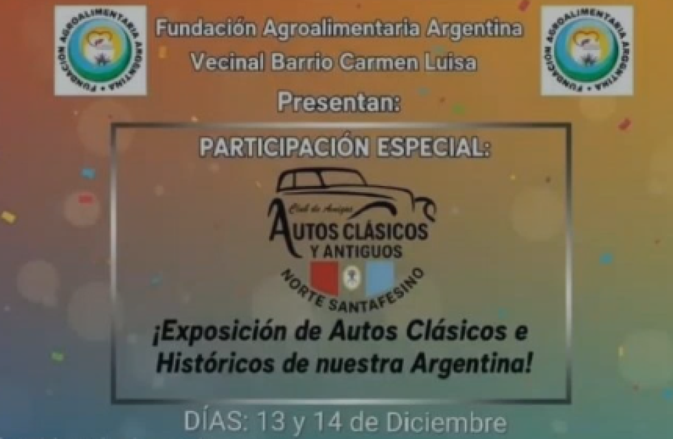 imagen_2025-12-10_112842377