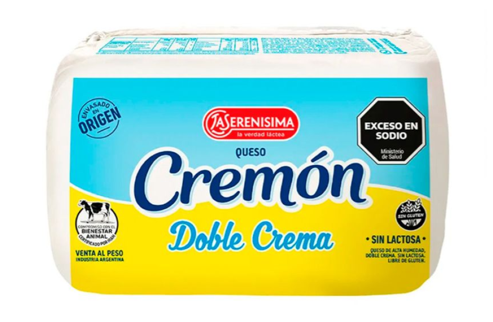 imagen_2025-12-16_104732772