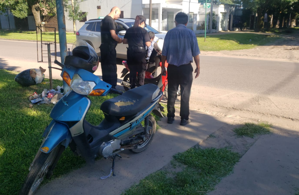 imagen_2025-12-18_101139126