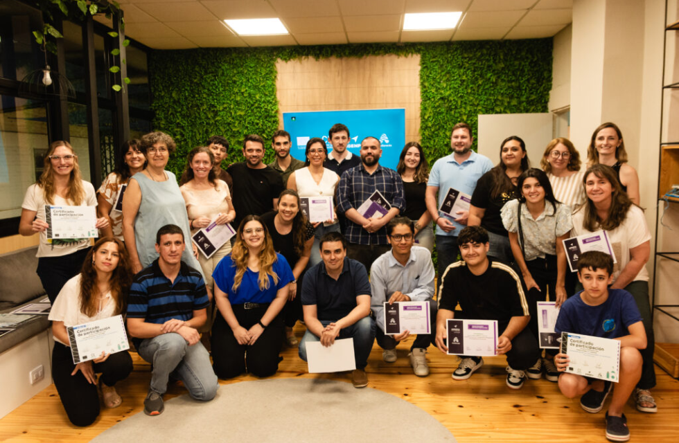 imagen_2025-12-22_101449082