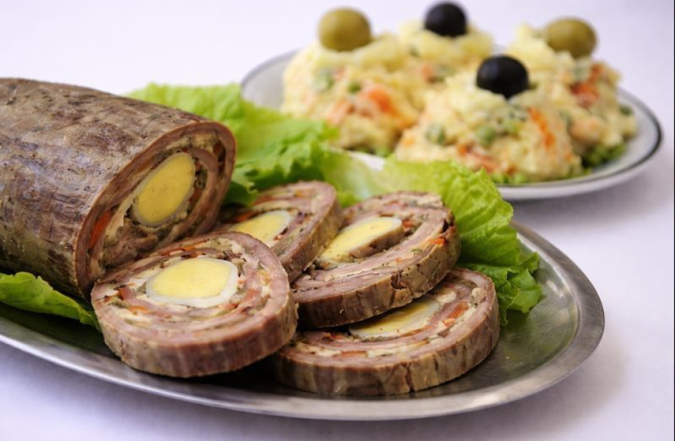 imagen_2025-12-22_104613037