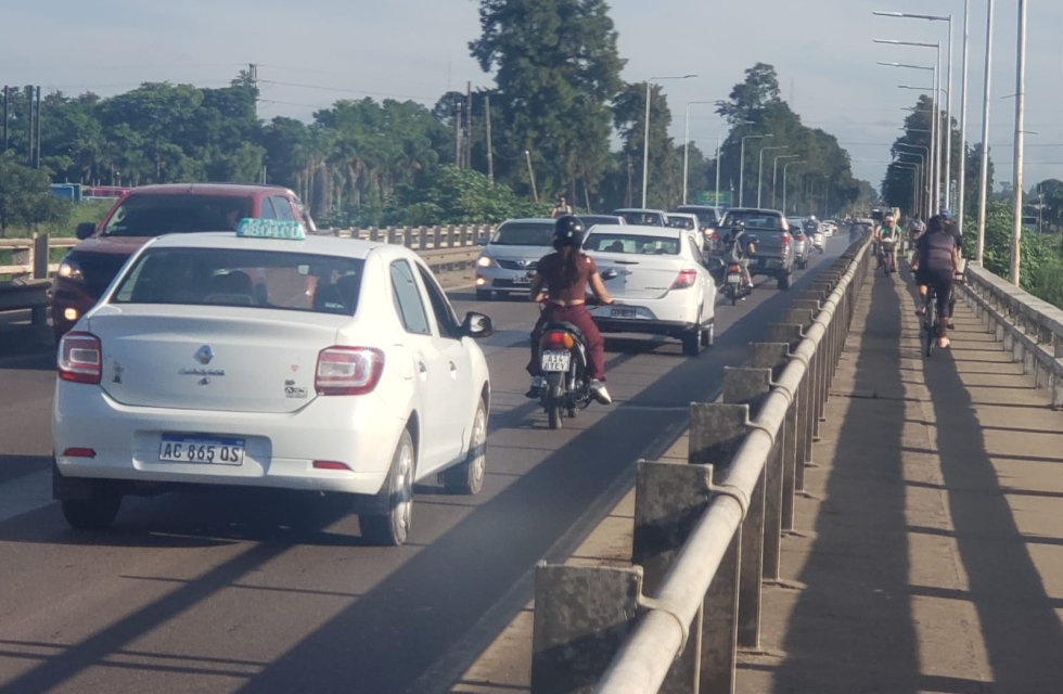 imagen_2025-12-23_080138779