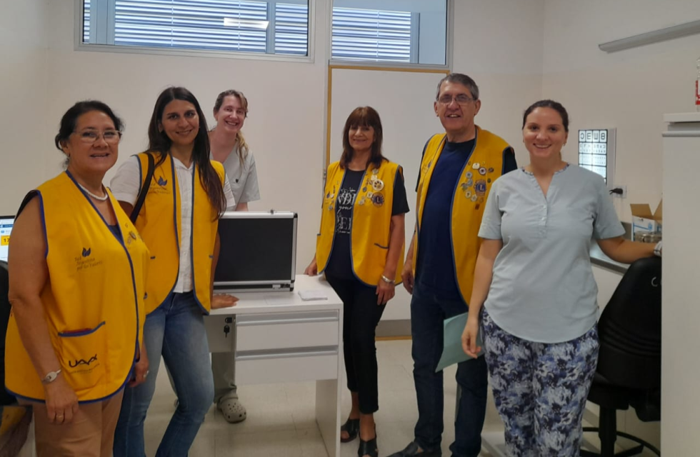 imagen_2025-12-23_104514334