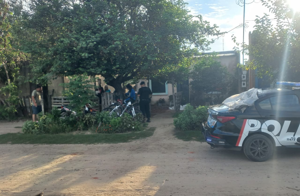 imagen_2025-12-26_081025511