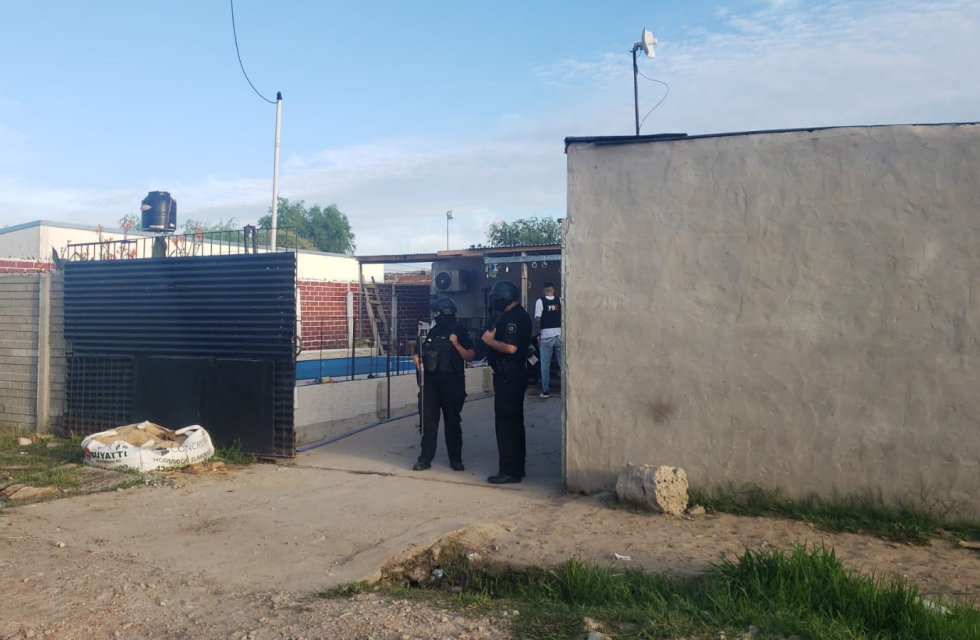 imagen_2025-12-26_082128478