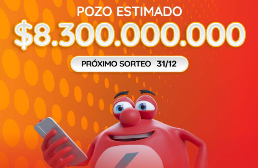 imagen_2025-12-28_225815620