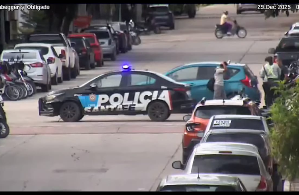 imagen_2025-12-29_101452452