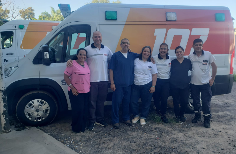 imagen_2025-12-31_090337007