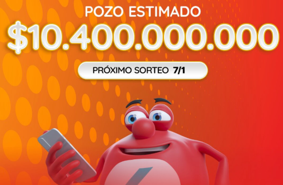 imagen_2026-01-04_230950959