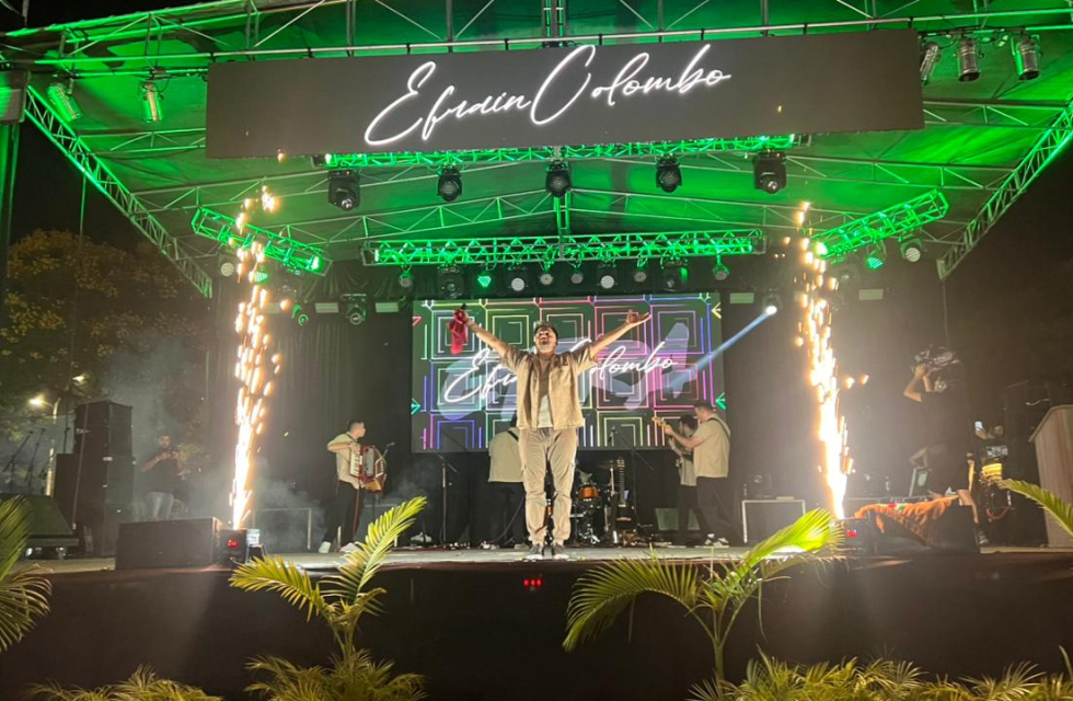 imagen_2026-01-05_075642978