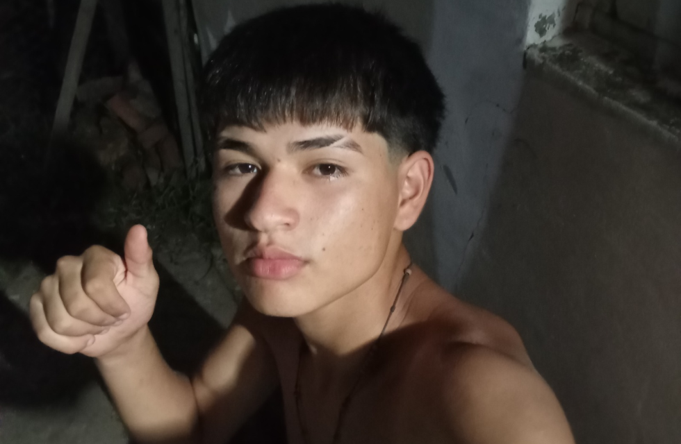 imagen_2026-01-05_081116353