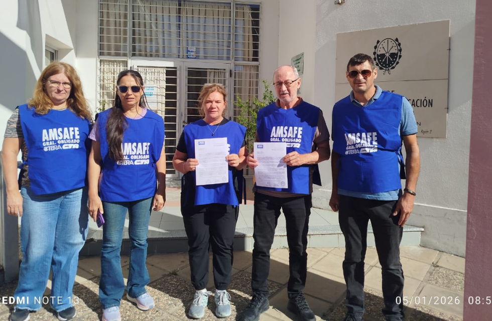 imagen_2026-01-05_093439447