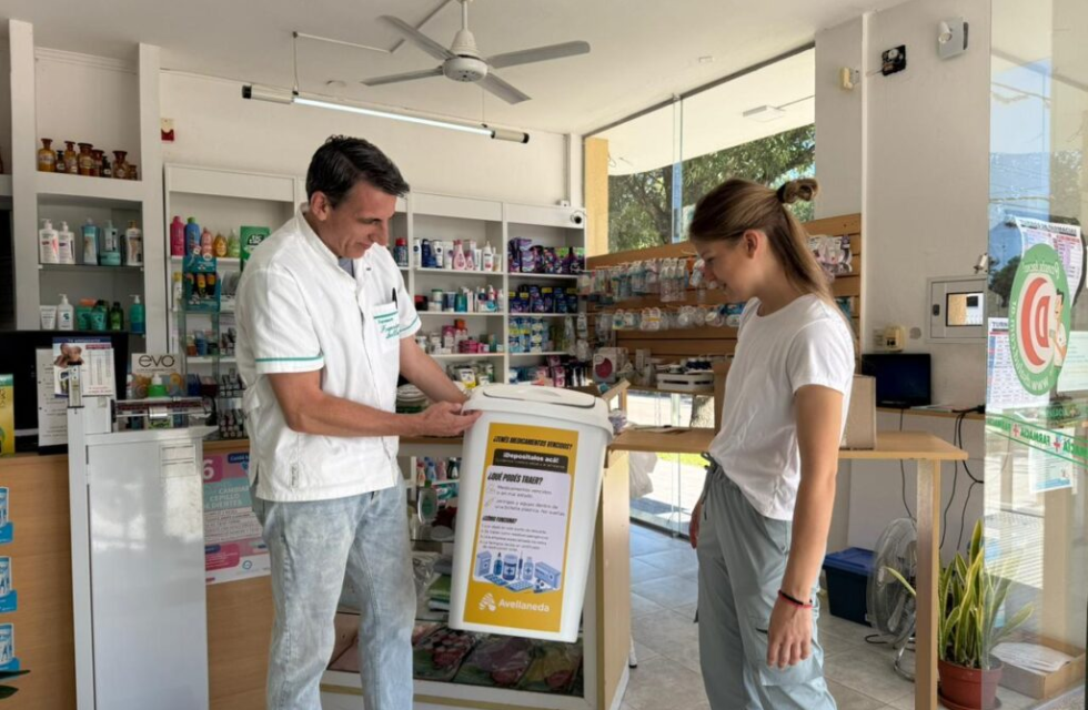 imagen_2026-01-06_112453351