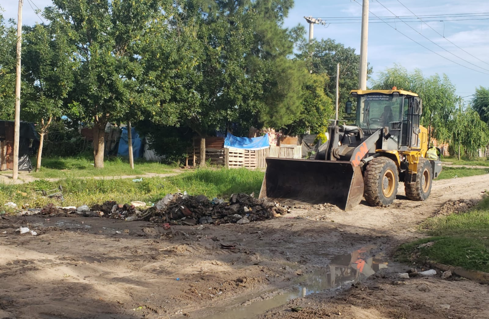 imagen_2026-01-07_082536115