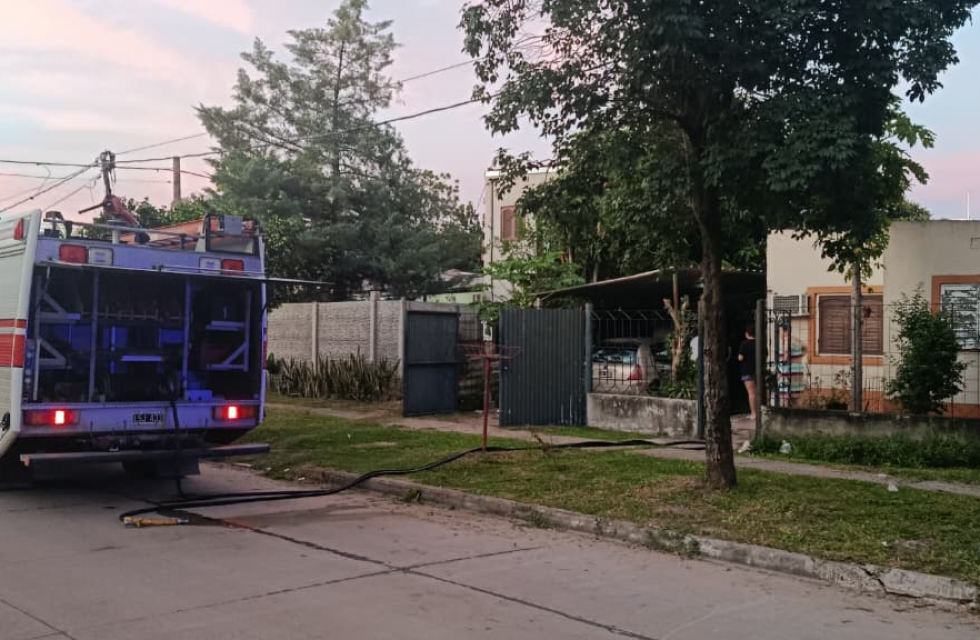 imagen_2026-01-07_103027795