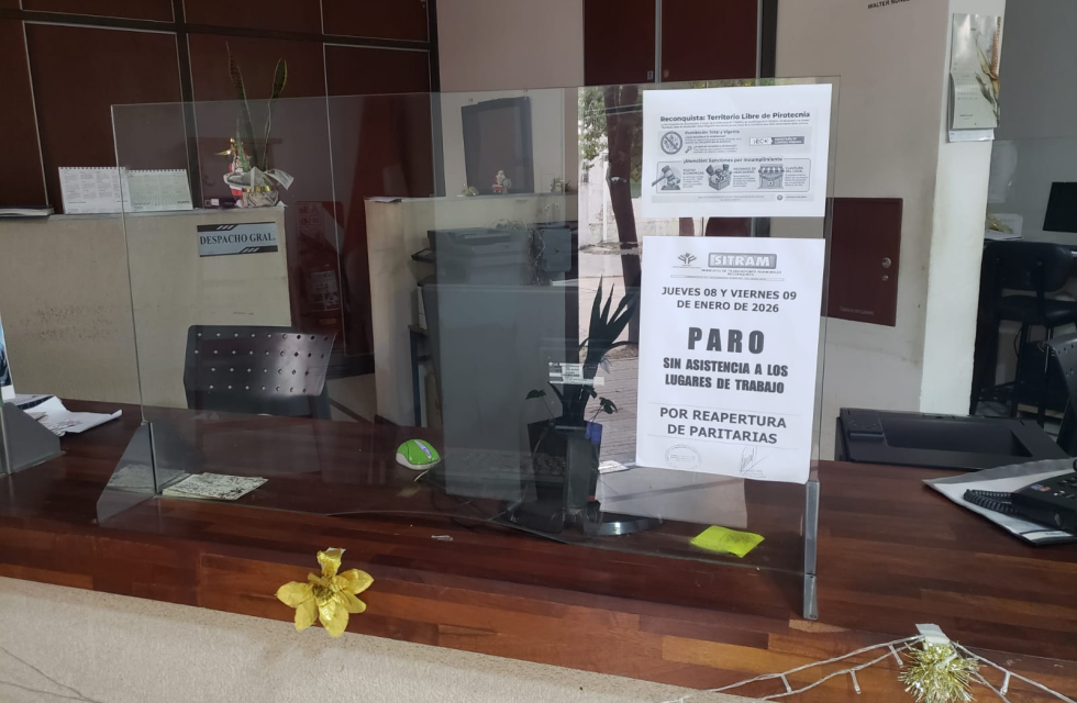 imagen_2026-01-08_094429621