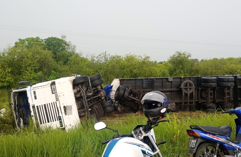 imagen_2026-01-08_201419821