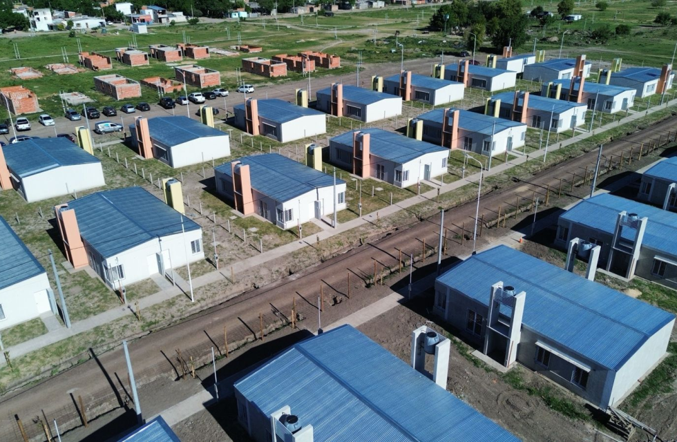 imagen_2026-01-09_201624346