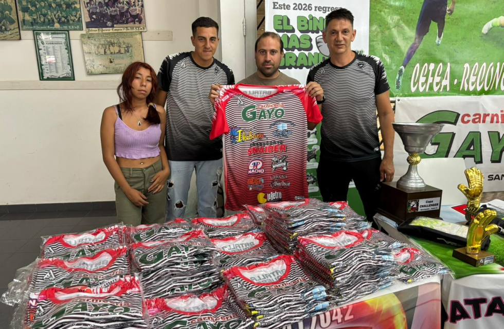 imagen_2026-01-09_211540926