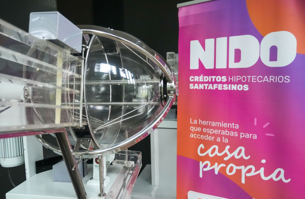 imagen_2026-01-09_212257043