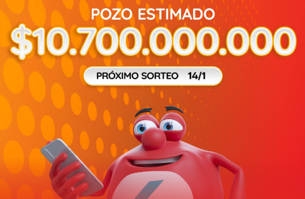 imagen_2026-01-11_223745333