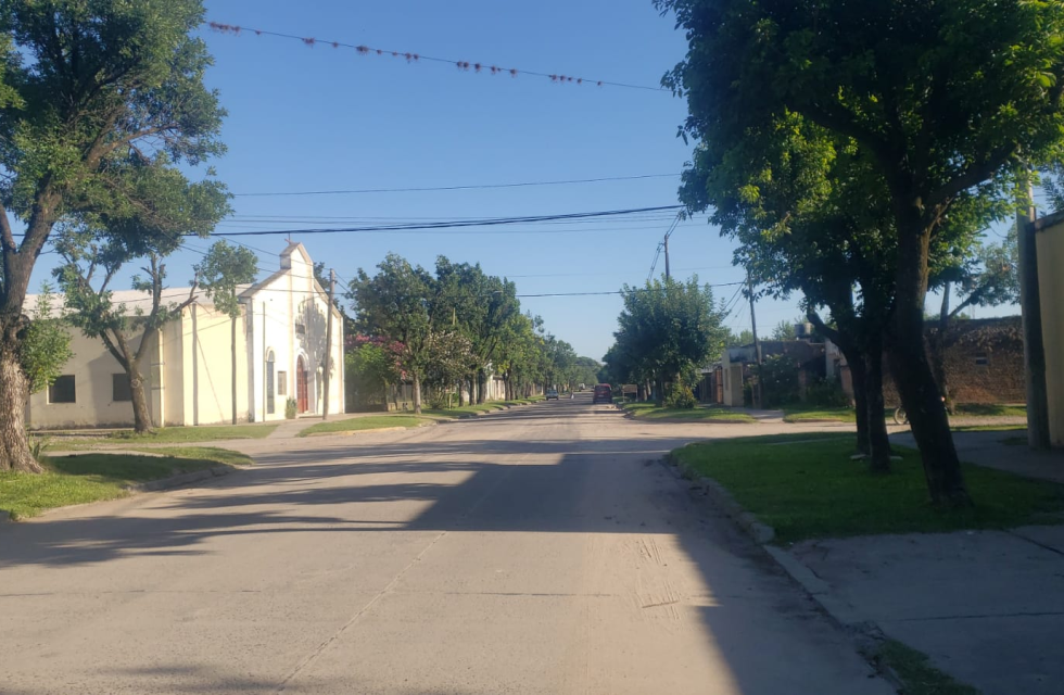 imagen_2026-01-12_080713262