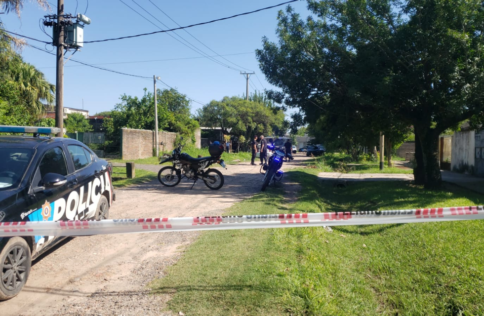 imagen_2026-01-12_095608306