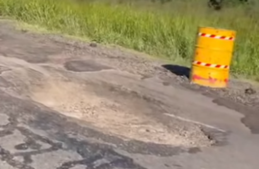 imagen_2026-01-12_201706854