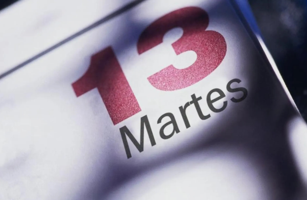 imagen_2026-01-13_081225099