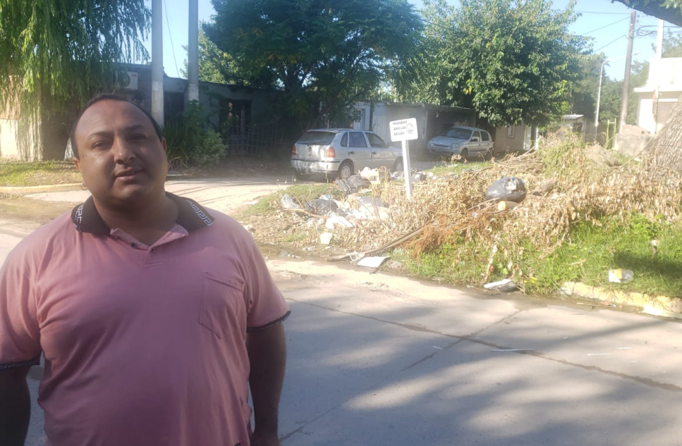 Julio Dias Pte Vec La Cortada