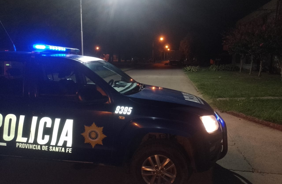 imagen_2026-01-14_092657546