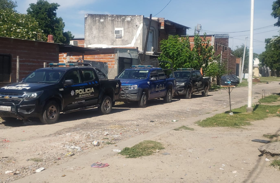 imagen_2026-01-14_111308690