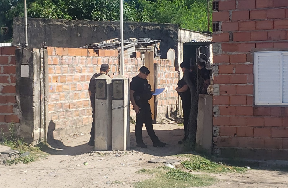 imagen_2026-01-14_111316977