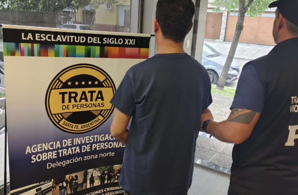 imagen_2026-01-16_094612358