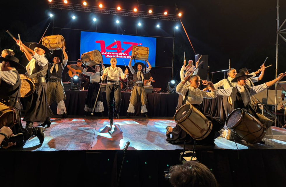 imagen_2026-01-18_221318508