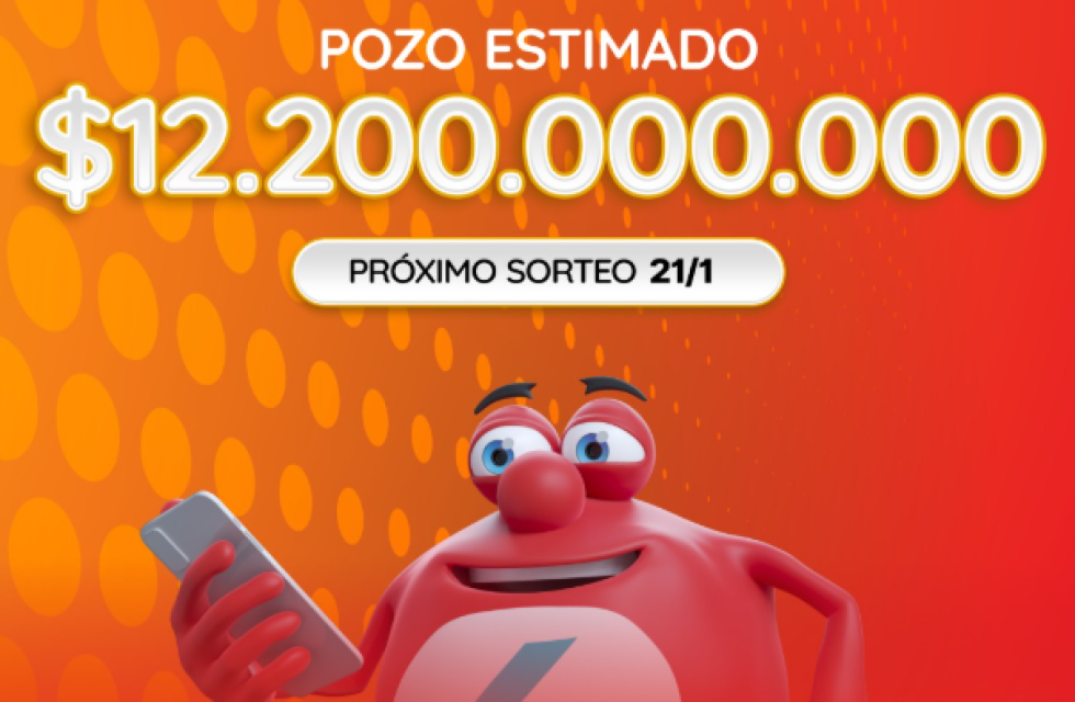 imagen_2026-01-18_234438645